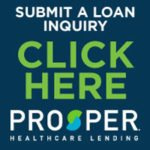 prosper-healthcare-lending