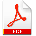 PDF_download