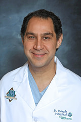 Dr. Jazayeri