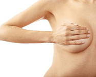 orange county breast reduction surgery