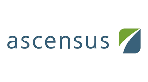 text showing: ascensus