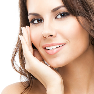 Non-Surgical Treatments for Facial Volume Loss