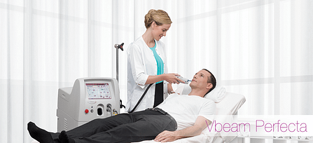 vbeam-laser-for-treatment-of-rosacea