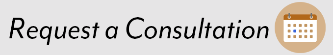 text showing: Request a Consultation