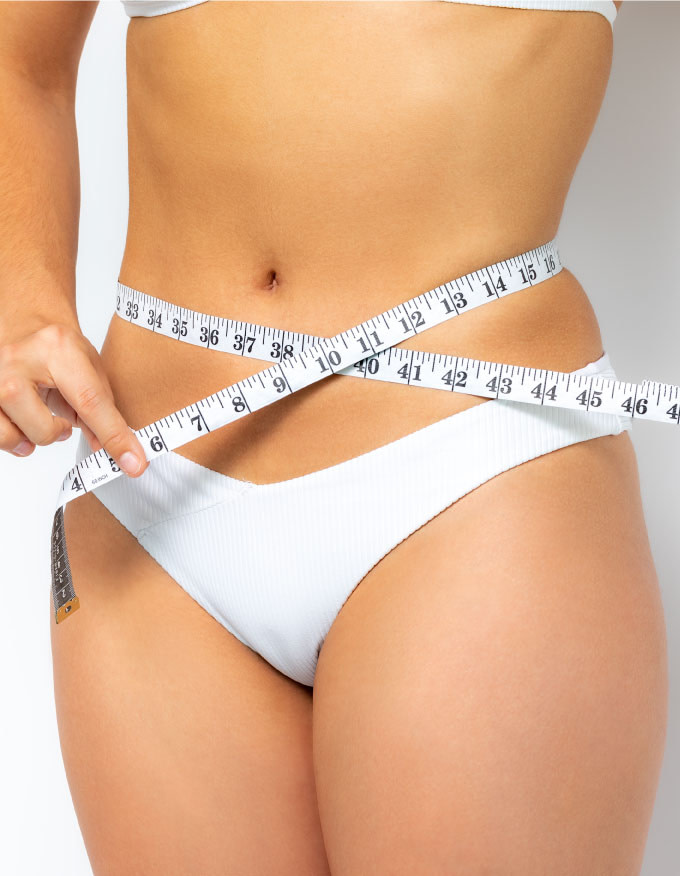 Tummy Tuck Beverly Hills by Dr.J