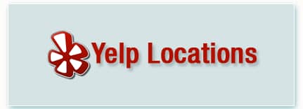 Yelp-Locations