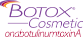 Botox Logo 1