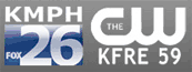 kfre-tv-cw-59
