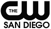 CW San Diego