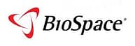 biospace-logo