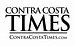 contra-costa-times-logo