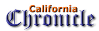 california chronicle