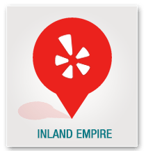inland-empire-yelp