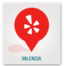 valencia-yelp