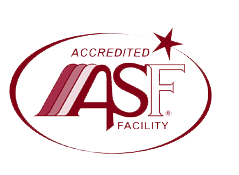 Association for Accreditation of Ambulatory Surgery Facilities