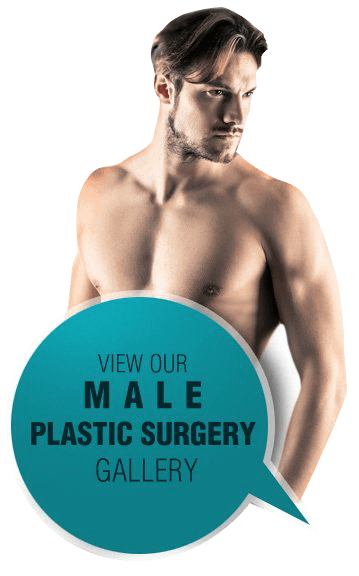 Banner Male Surgery 1