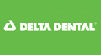Delta Dental Plans Association